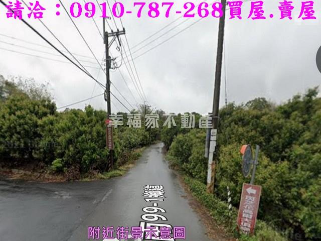 台南農地-10