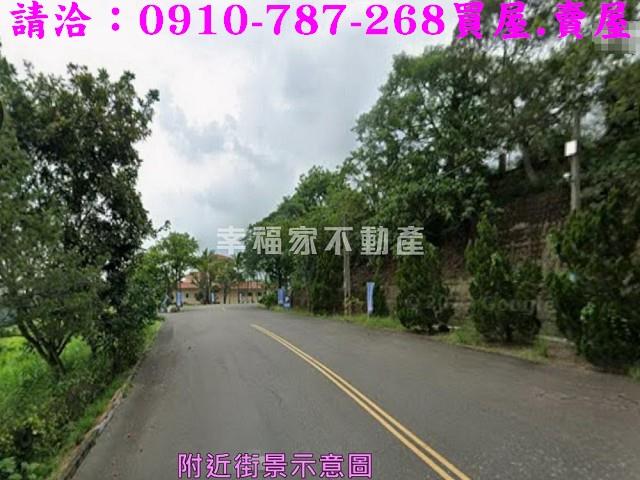 台南農地-12
