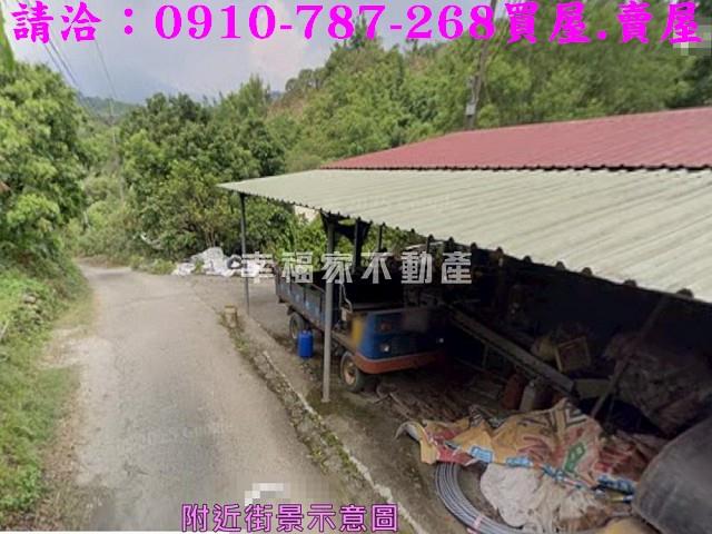 台南農地-13