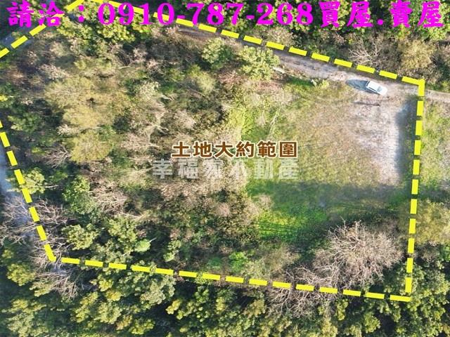 台南農地-14