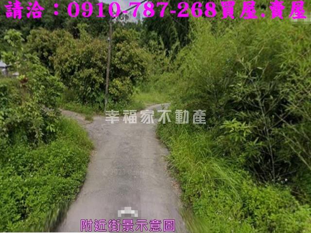 台南農地-8
