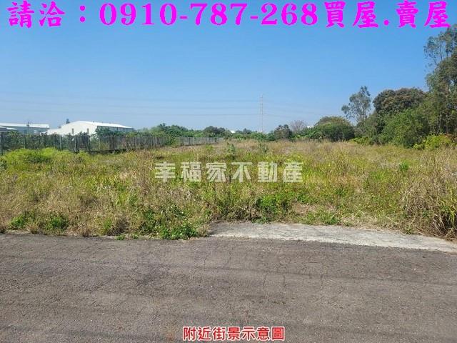 歸仁農地-11