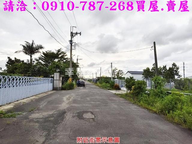歸仁農地-12