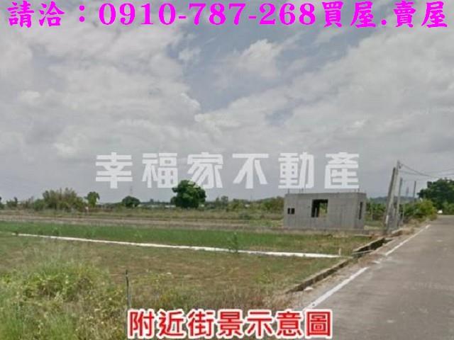 歸仁農地-13