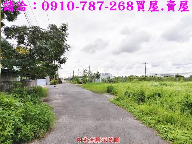 歸仁農地-0