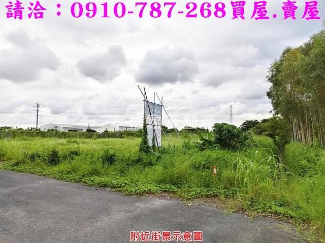 歸仁農地-6