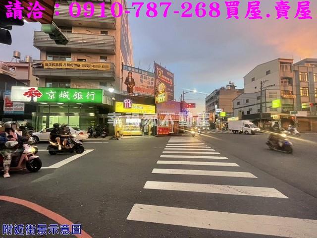 新市建地-1
