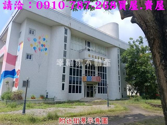 台南農地-11