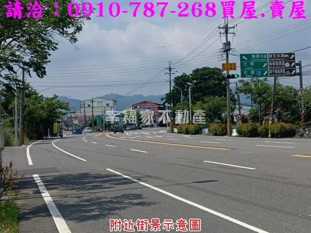 台南農地-12