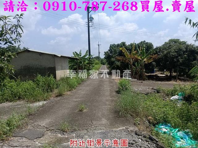 台南農地-0