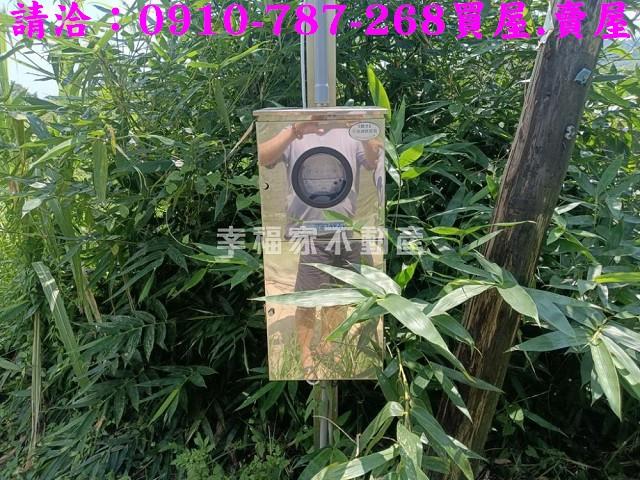 台南農地-3