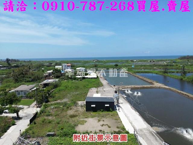 台南休閒地-9