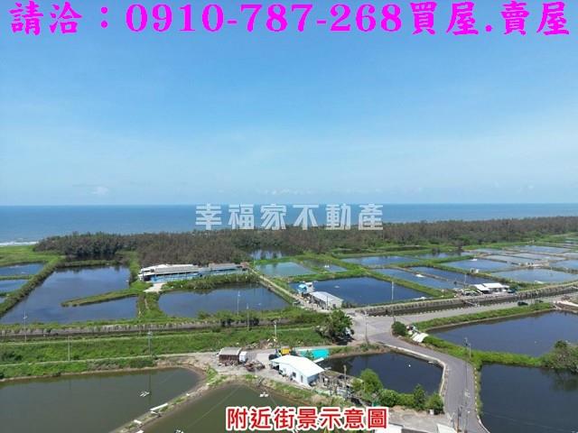 台南休閒地-11