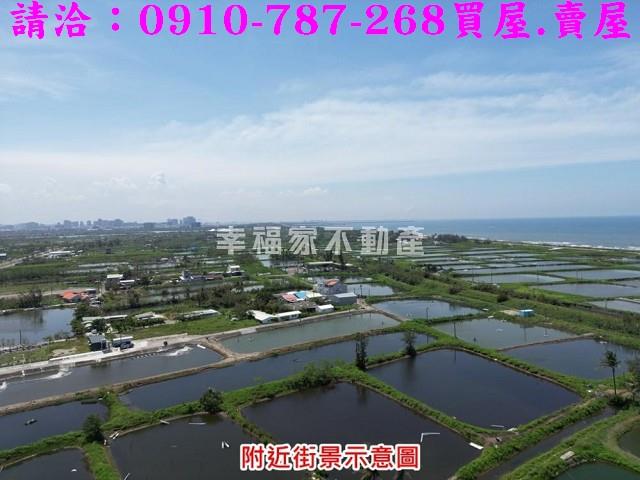 台南休閒地-12