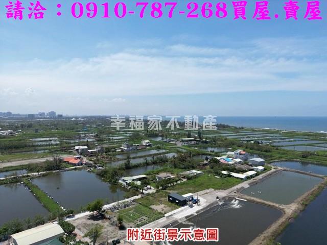 台南休閒地-14