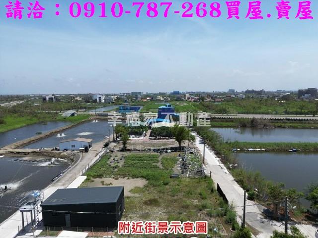 台南休閒地-0