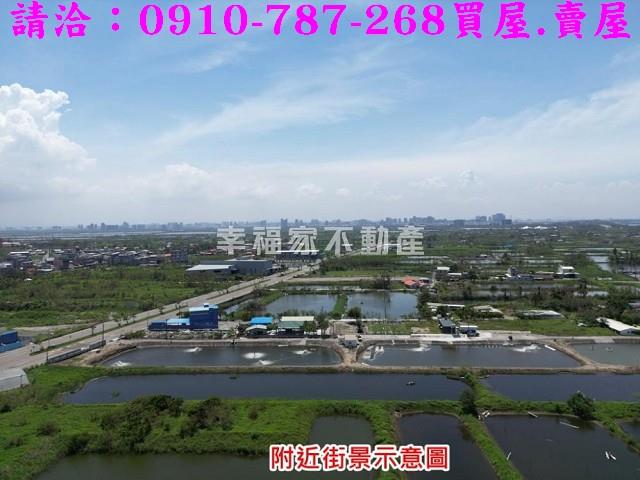 台南休閒地-1