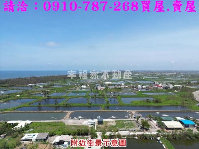 台南休閒地-2