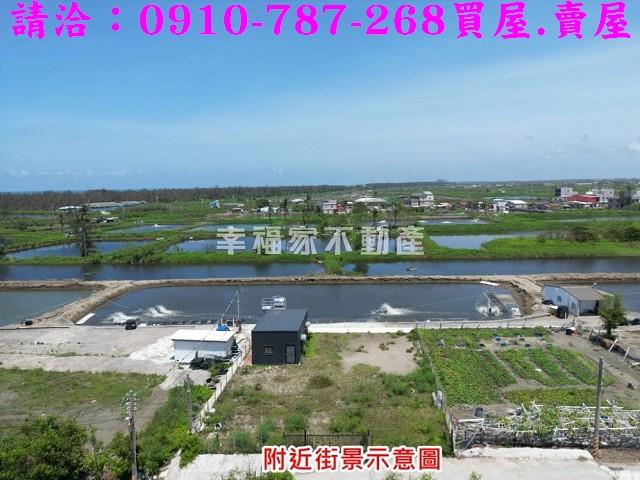 台南休閒地-3