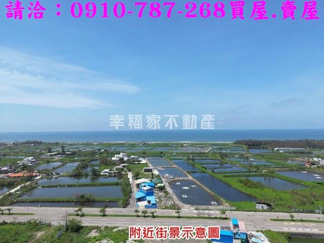 台南休閒地-4