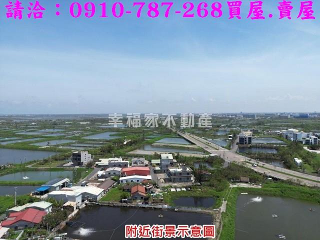 台南休閒地-5