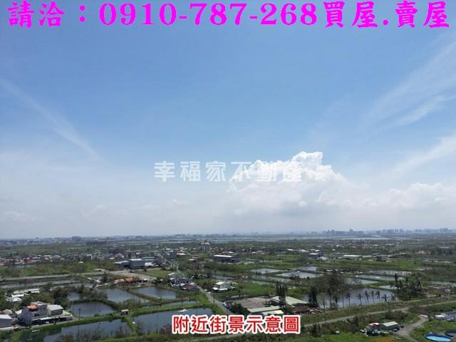 台南休閒地-6
