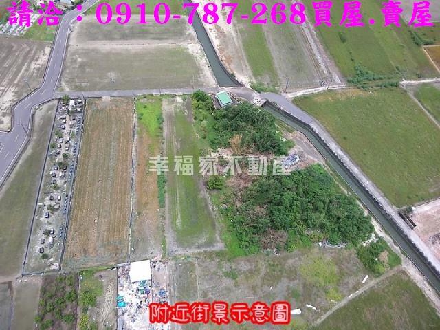 台南農地-2