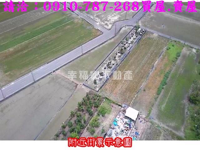 台南農地-3