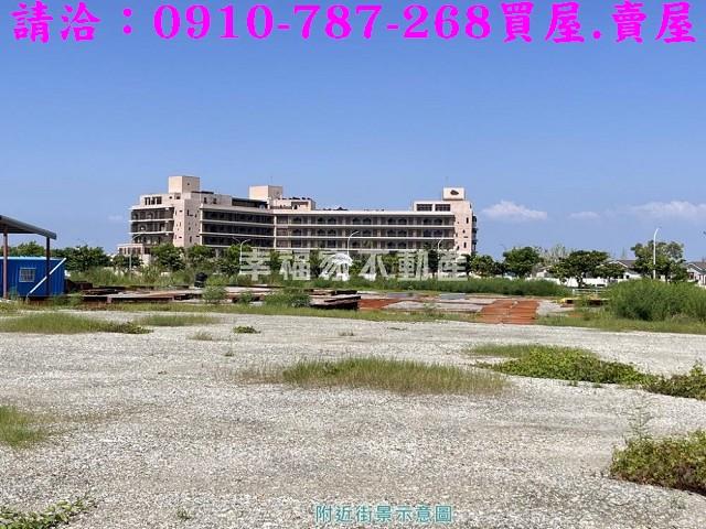 安南休閒地-9