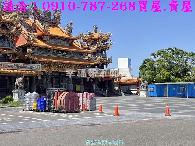 安南休閒地-10
