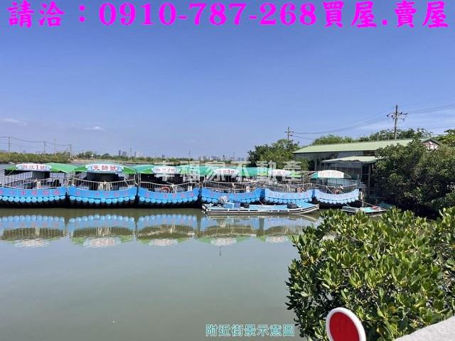 安南休閒地-11
