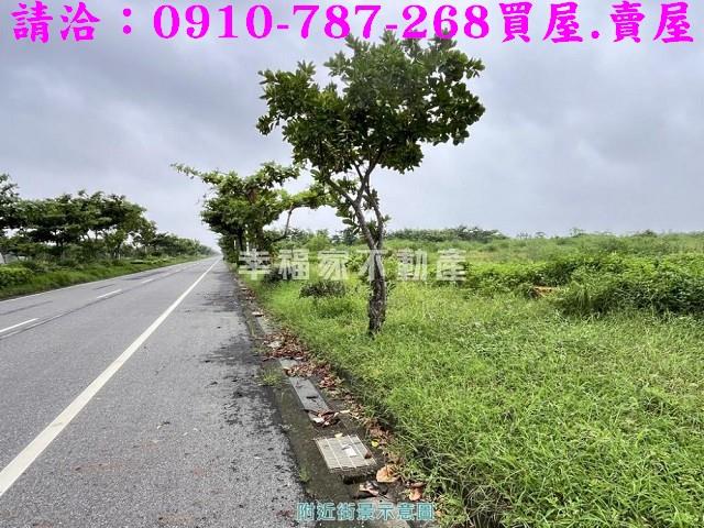 安南休閒地-3