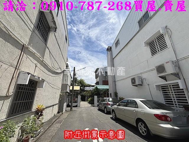 北區建地-1