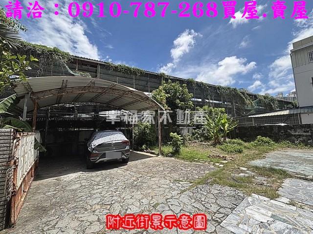北區建地-2