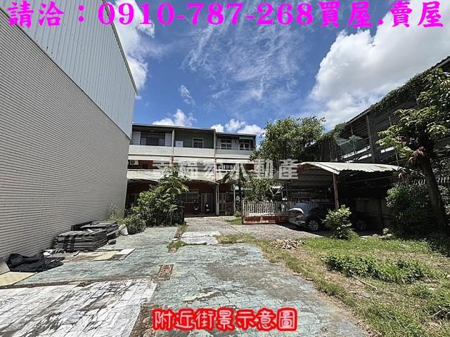 北區建地-3