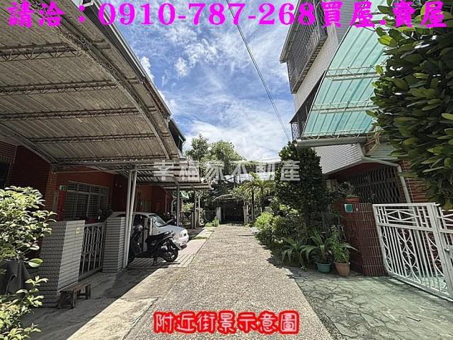 北區建地-4