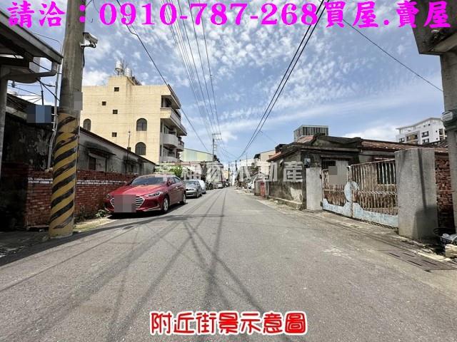 善化建地-10