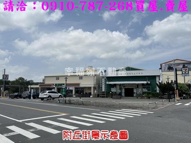 善化建地-11