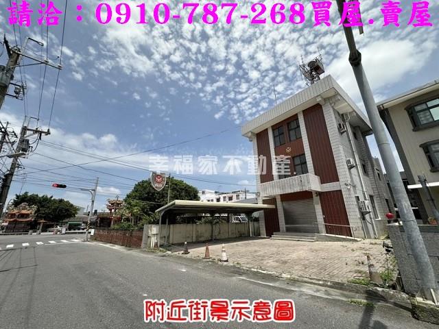 善化建地-12