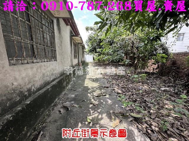 善化建地-5