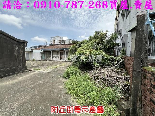 善化建地-6