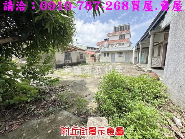 善化建地-7