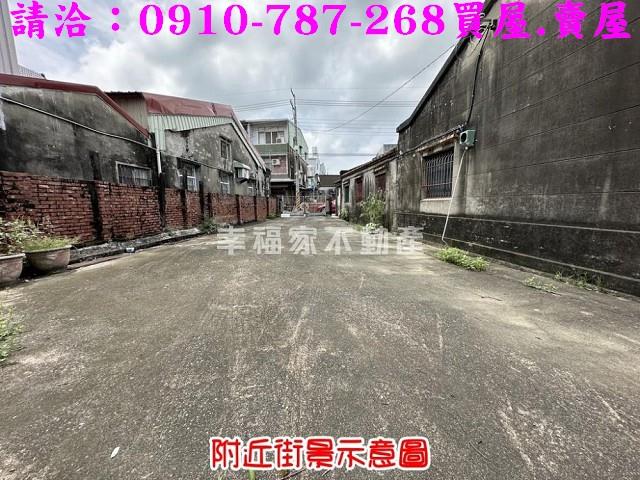 善化建地-8