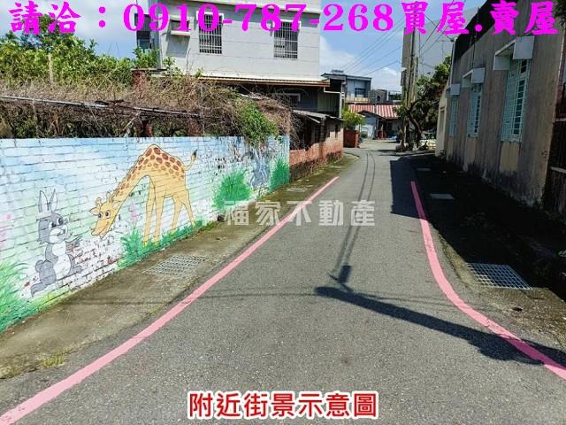 善化建地-1