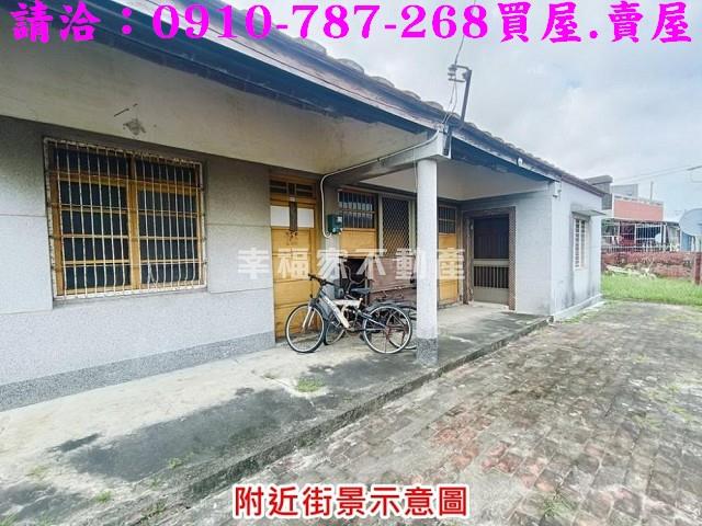 善化建地-2
