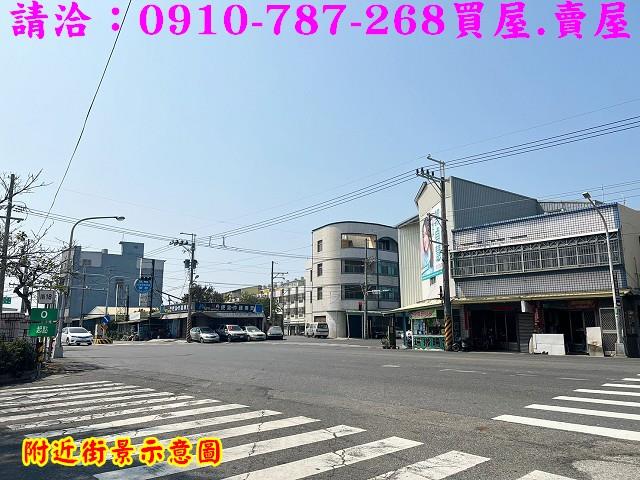 將軍農地-11