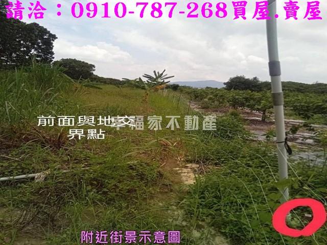 南化農地-9