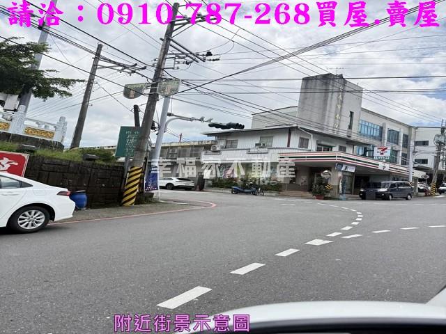 南化農地-13