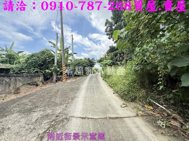 南化農地-0