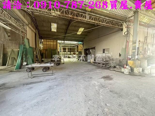 仁德工業地-3